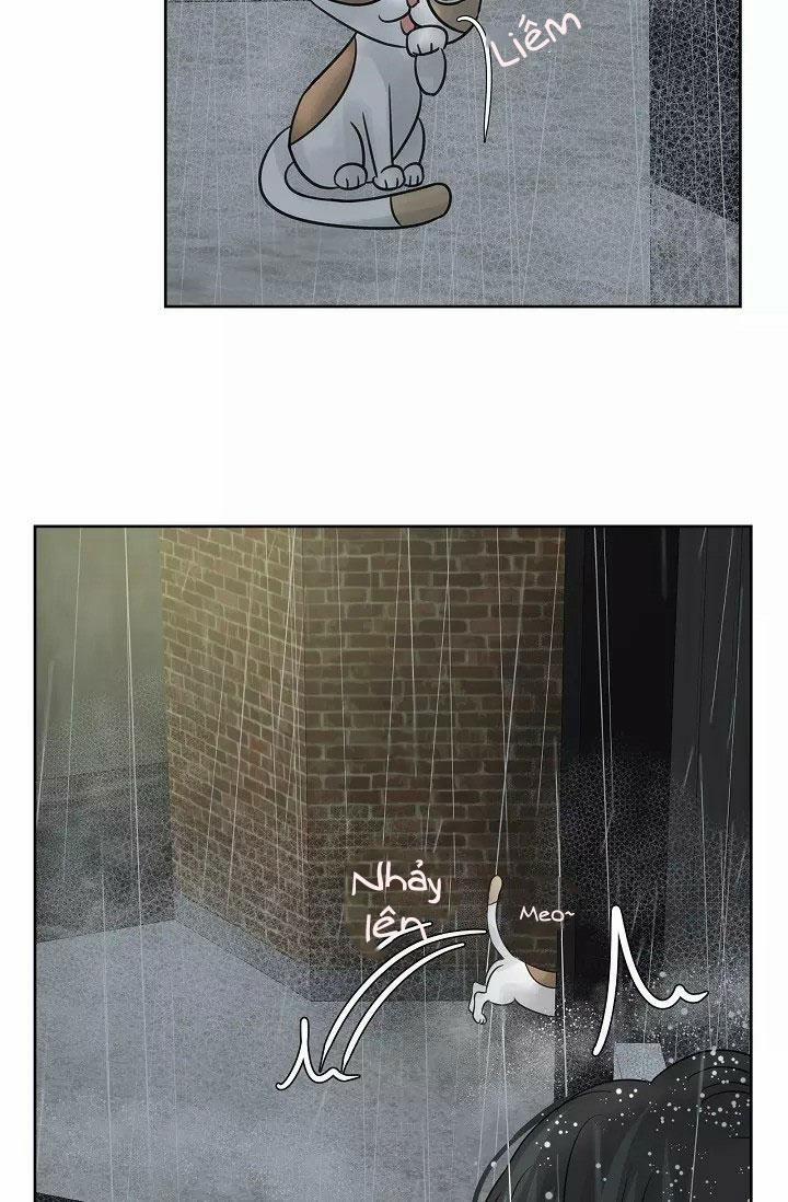 XIN HÃY Ở LẠI VỚI ANH 7 trang 45