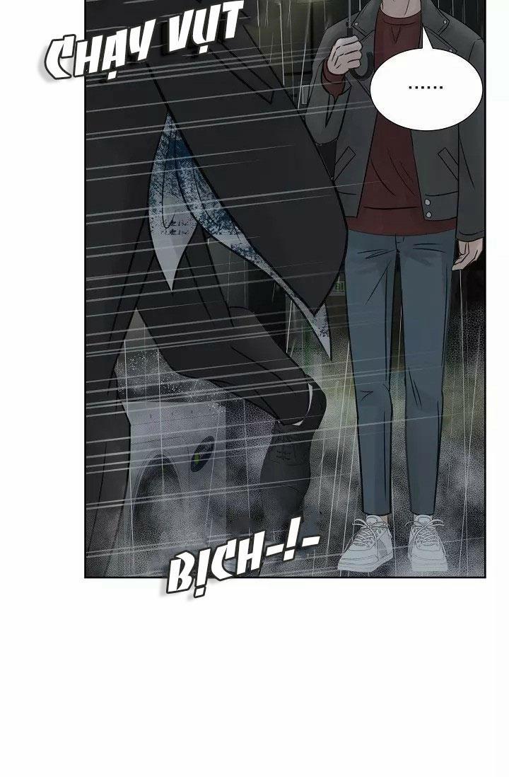 XIN HÃY Ở LẠI VỚI ANH 7 trang 47