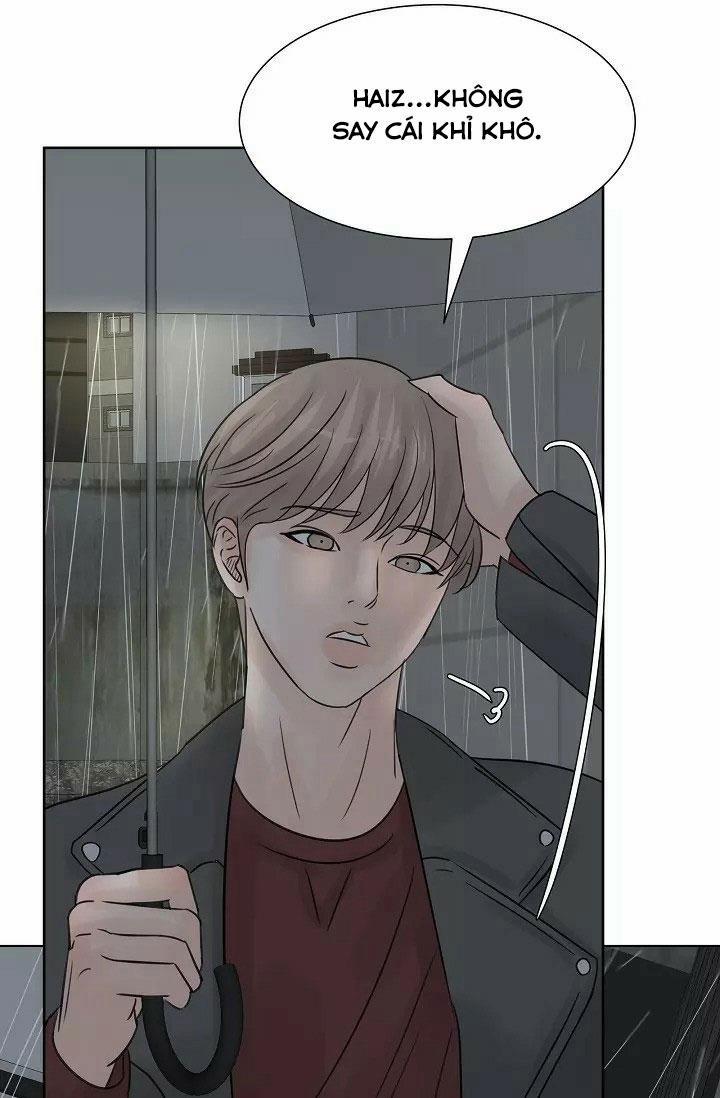 XIN HÃY Ở LẠI VỚI ANH 7 trang 48