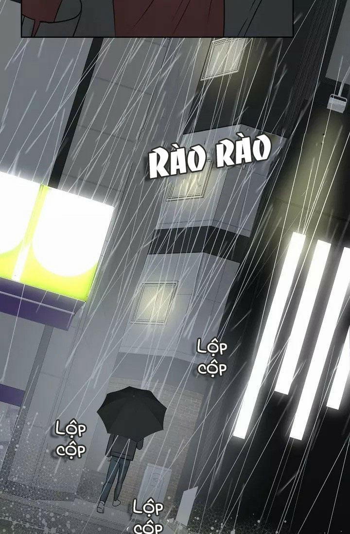 XIN HÃY Ở LẠI VỚI ANH 7 trang 49