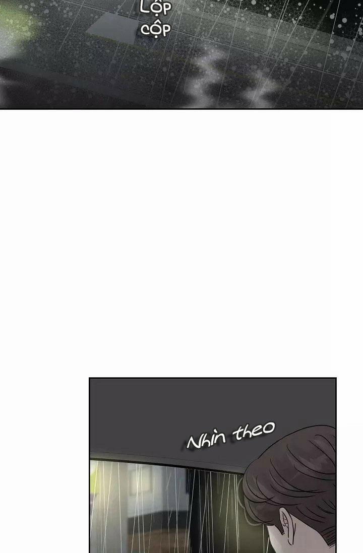 XIN HÃY Ở LẠI VỚI ANH 7 trang 50