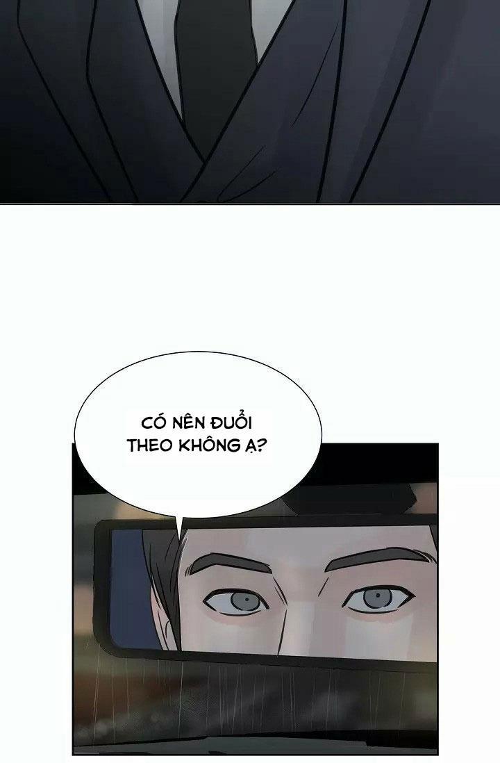 XIN HÃY Ở LẠI VỚI ANH 7 trang 53