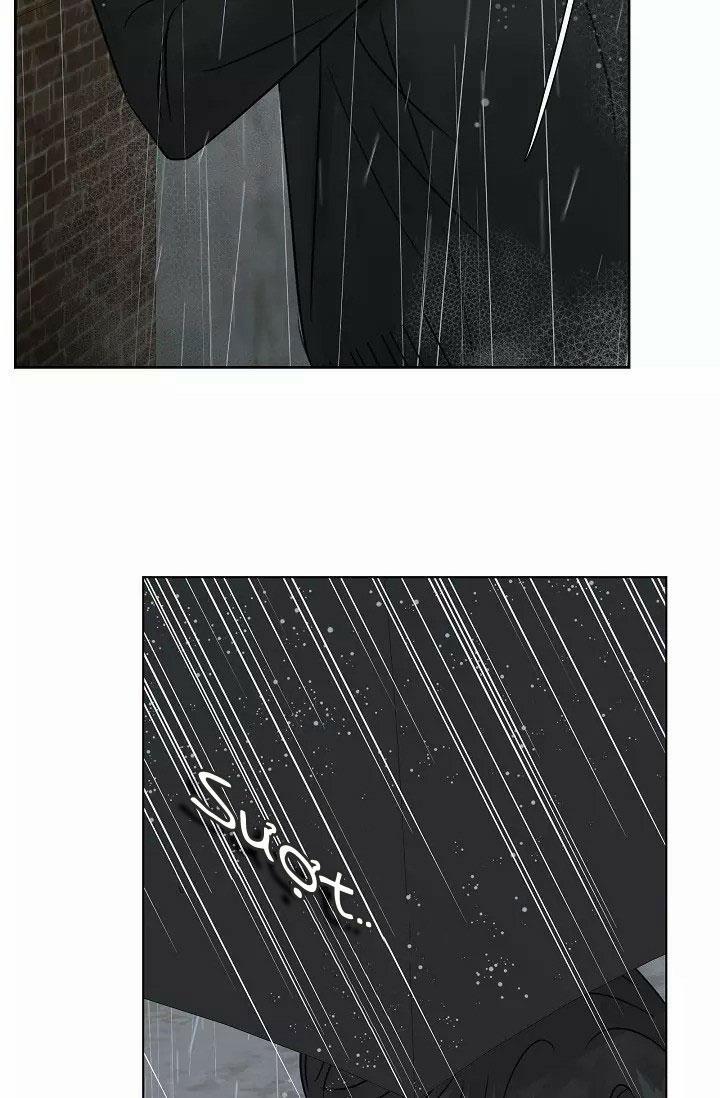 XIN HÃY Ở LẠI VỚI ANH 7 trang 59