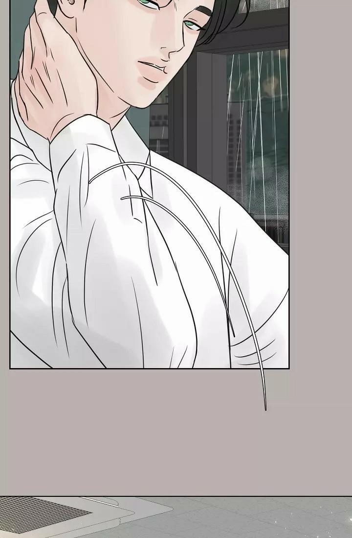 XIN HÃY Ở LẠI VỚI ANH 7 trang 72