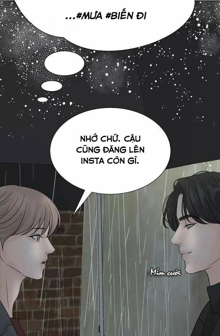 XIN HÃY Ở LẠI VỚI ANH 7 trang 75