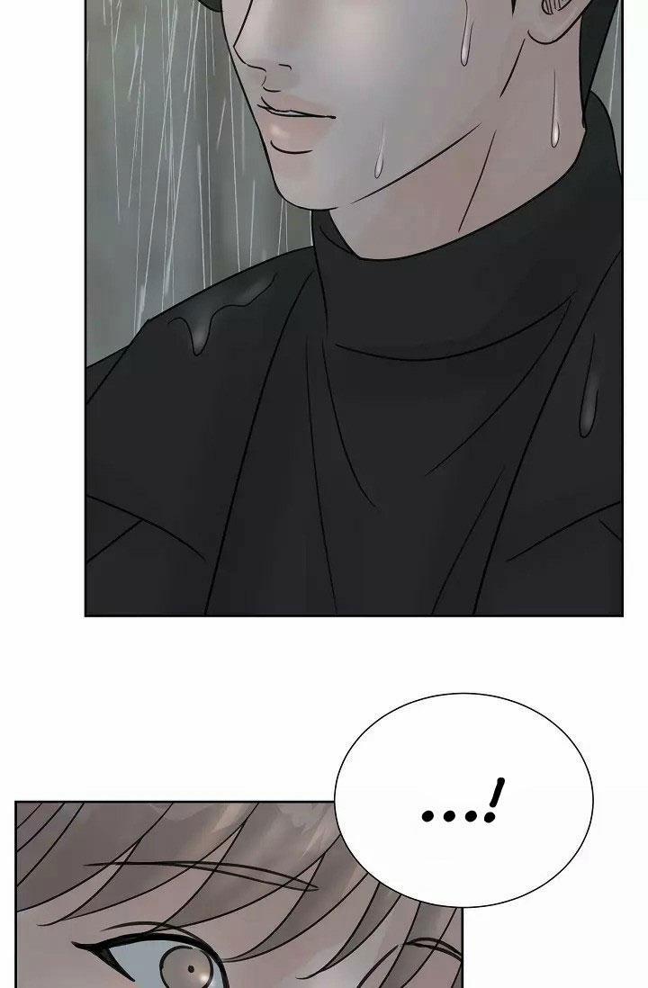 XIN HÃY Ở LẠI VỚI ANH 7 trang 78