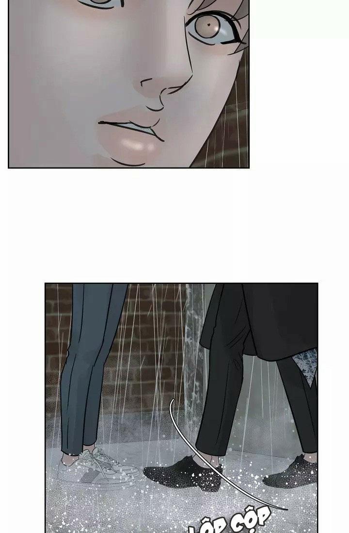 XIN HÃY Ở LẠI VỚI ANH 7 trang 79