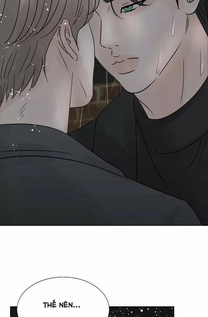 XIN HÃY Ở LẠI VỚI ANH 7 trang 82