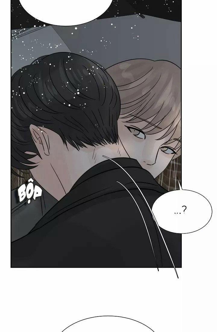 XIN HÃY Ở LẠI VỚI ANH 7 trang 83