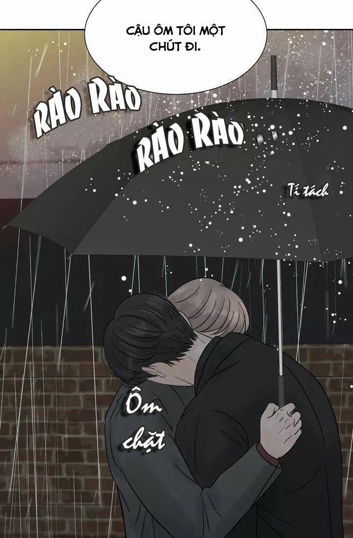 XIN HÃY Ở LẠI VỚI ANH 7 trang 84