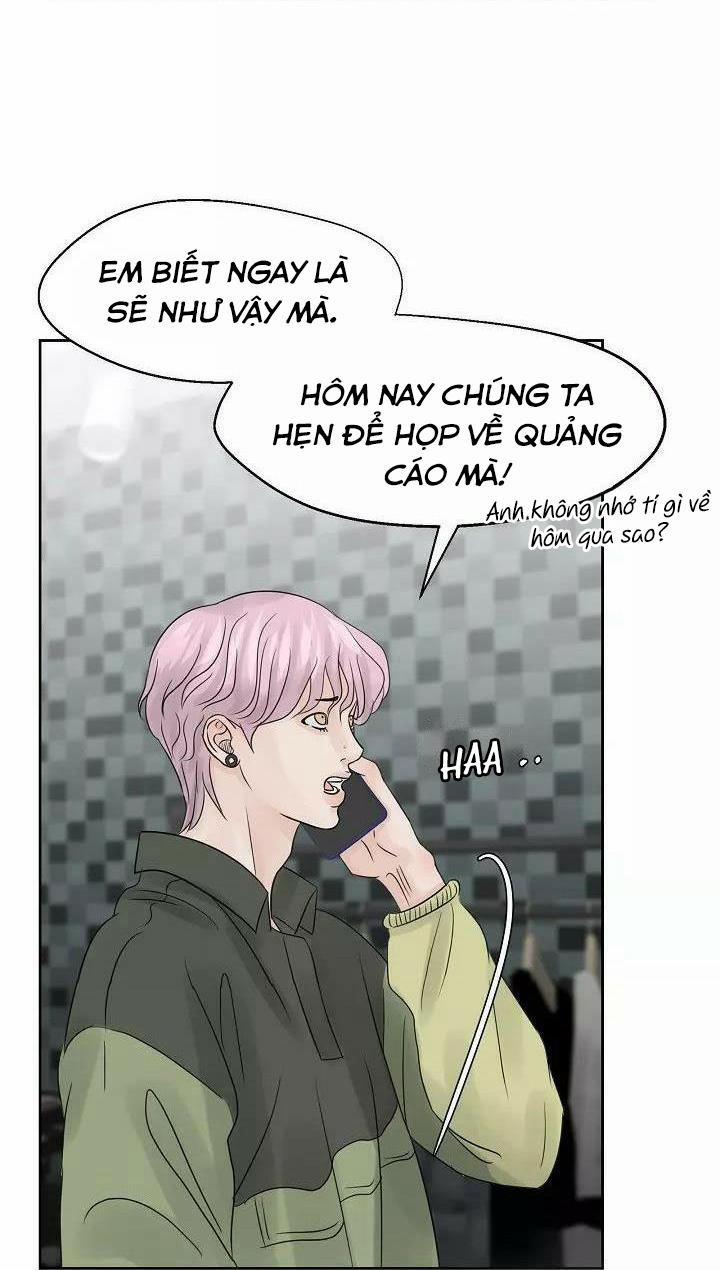 XIN HÃY Ở LẠI VỚI ANH 8.5 trang 10