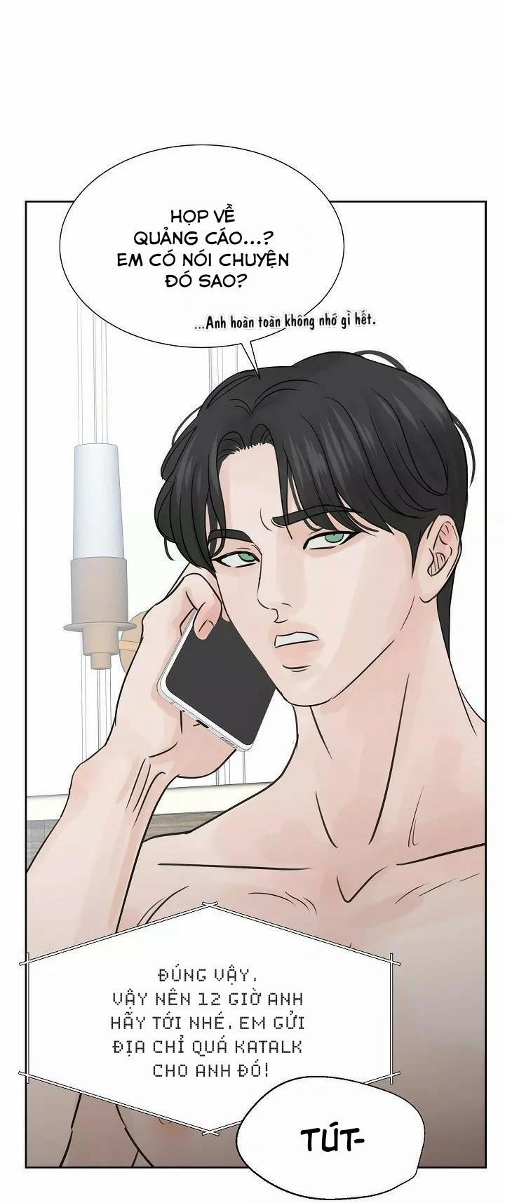 XIN HÃY Ở LẠI VỚI ANH 8.5 trang 18