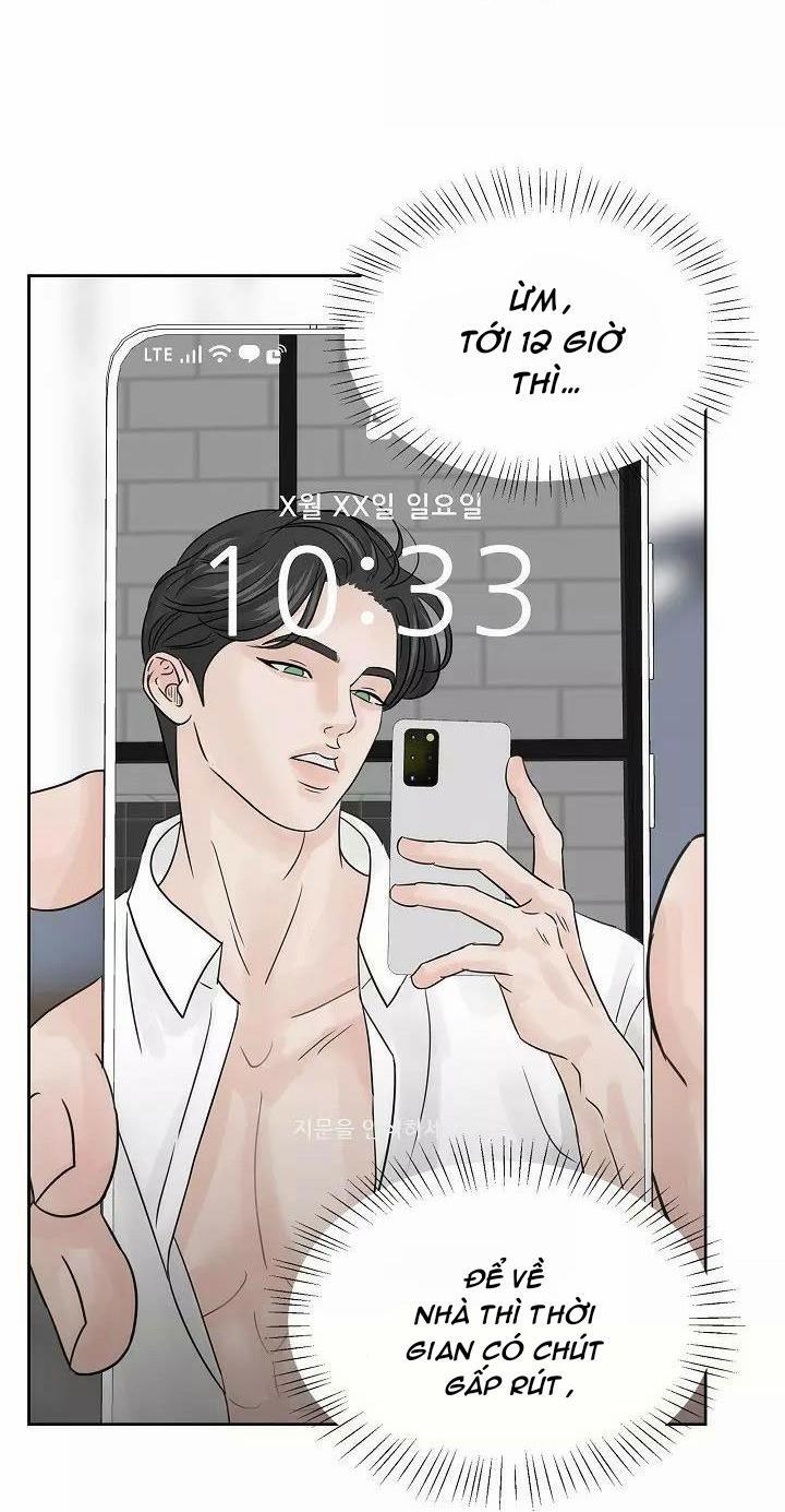 XIN HÃY Ở LẠI VỚI ANH 8.5 trang 19