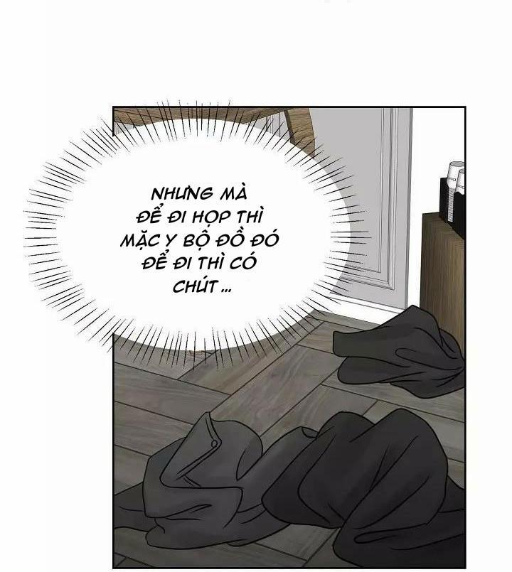 XIN HÃY Ở LẠI VỚI ANH 8.5 trang 20