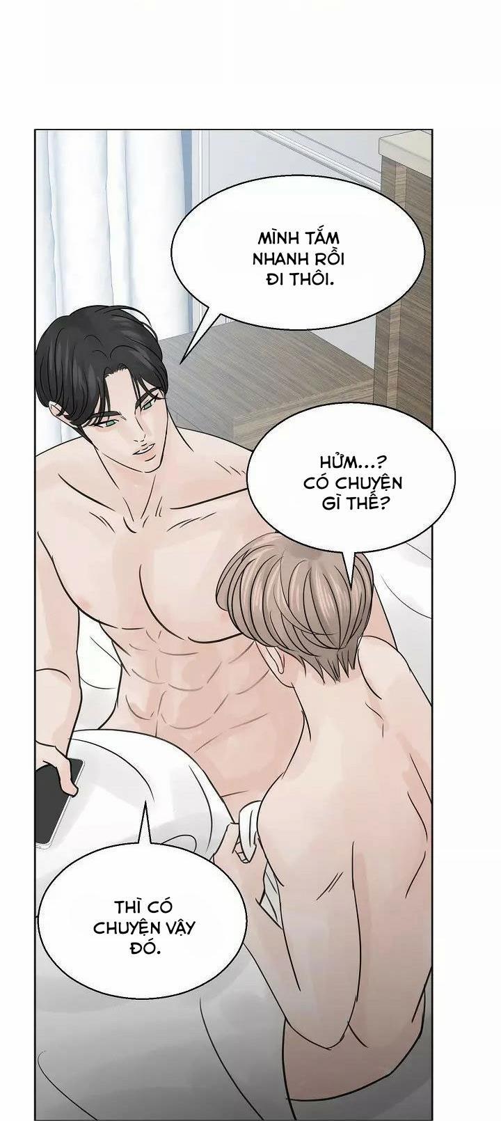 XIN HÃY Ở LẠI VỚI ANH 8.5 trang 21