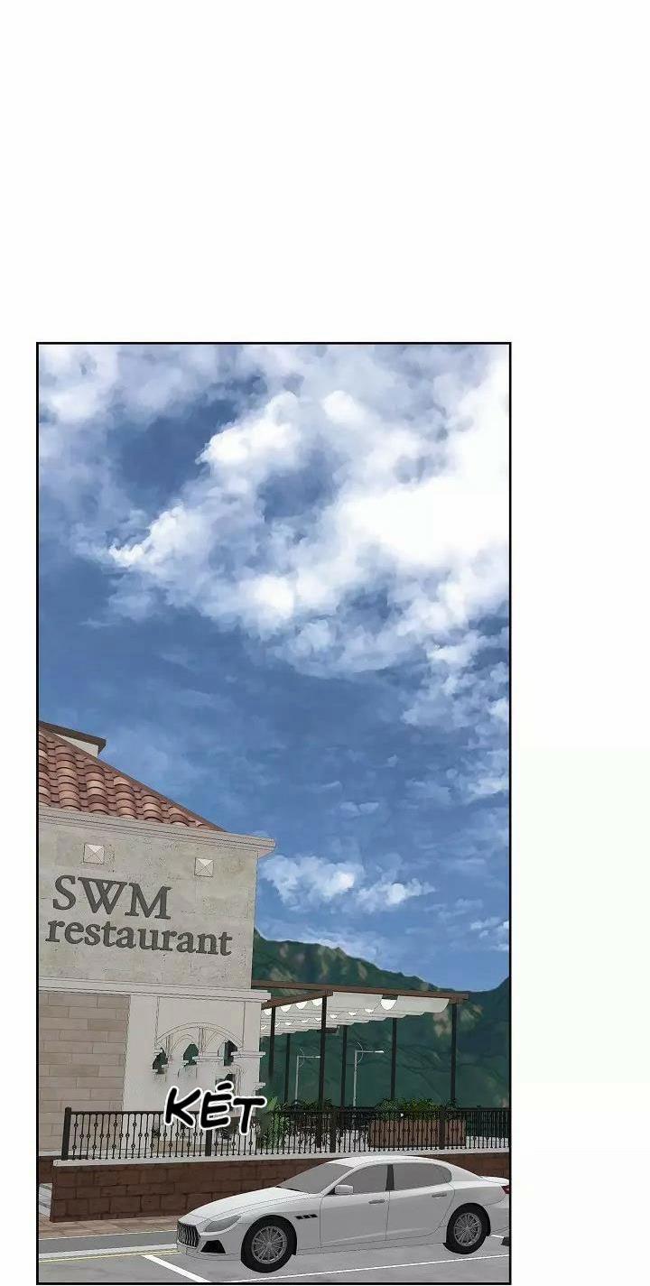 XIN HÃY Ở LẠI VỚI ANH 8.5 trang 24