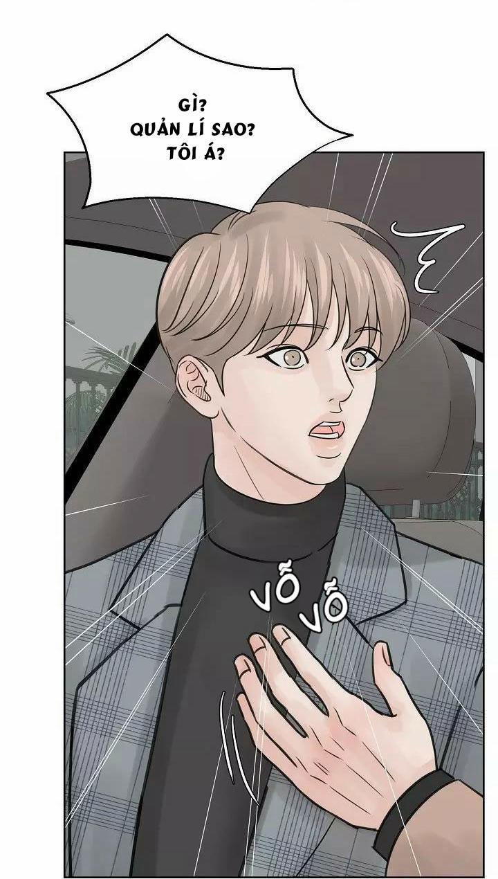 XIN HÃY Ở LẠI VỚI ANH 8.5 trang 36