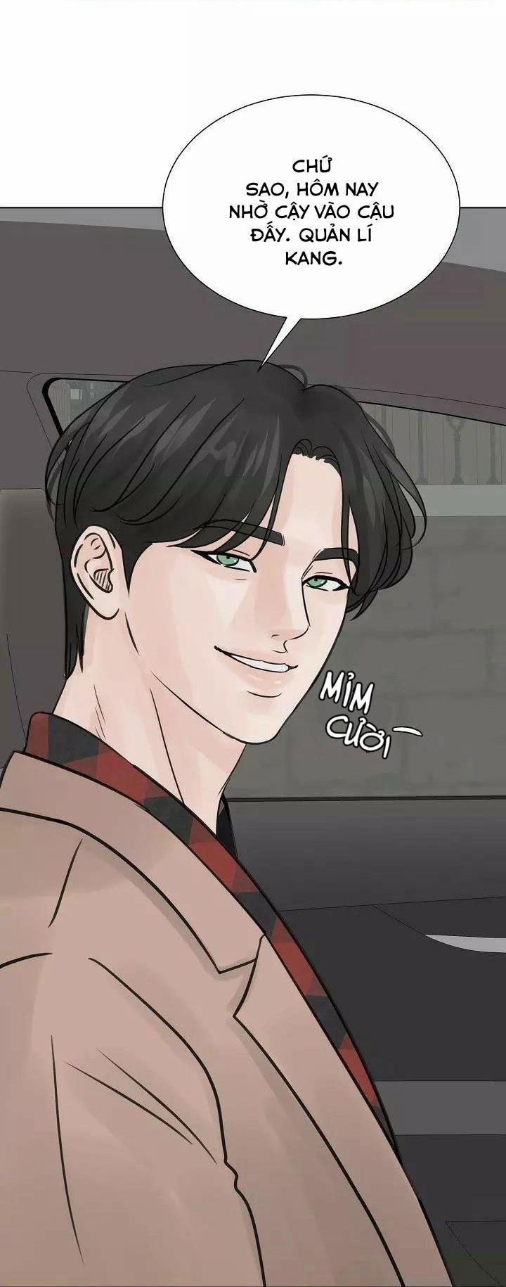 XIN HÃY Ở LẠI VỚI ANH 8.5 trang 37