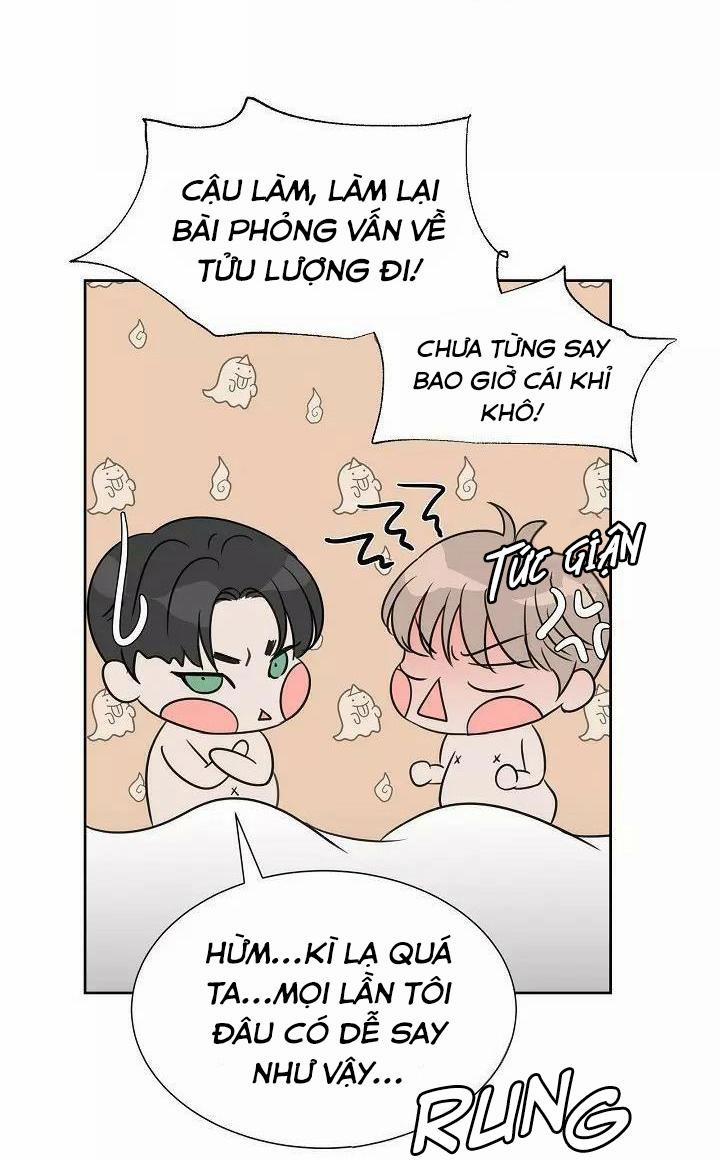 XIN HÃY Ở LẠI VỚI ANH 8.5 trang 4