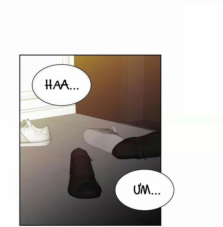 XIN HÃY Ở LẠI VỚI ANH 8 trang 1