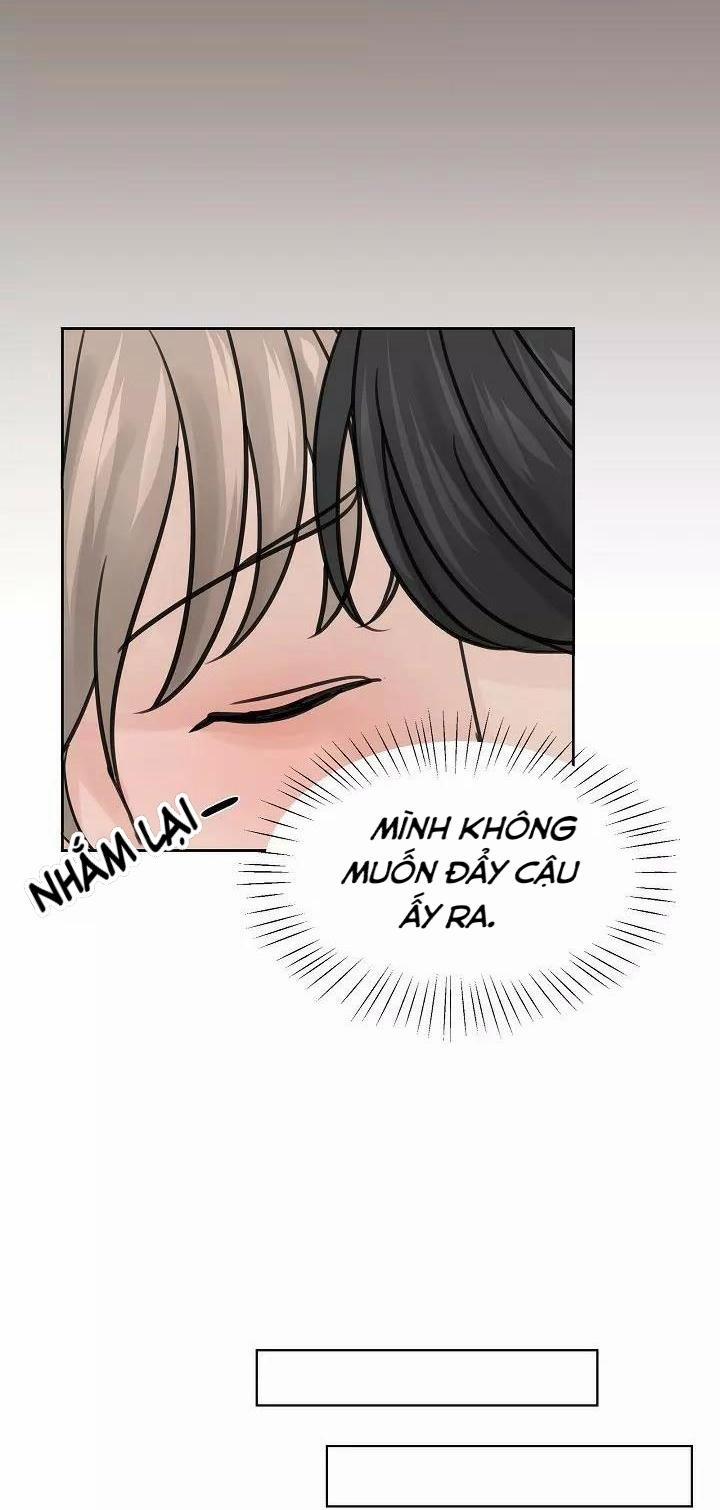 XIN HÃY Ở LẠI VỚI ANH 8 trang 10