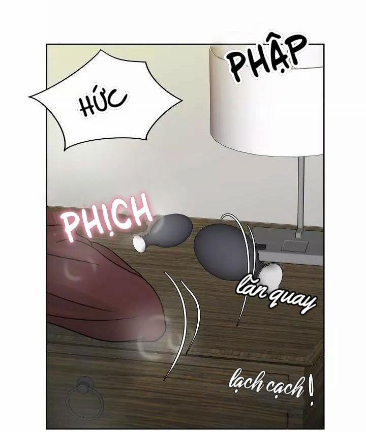 XIN HÃY Ở LẠI VỚI ANH 8 trang 11