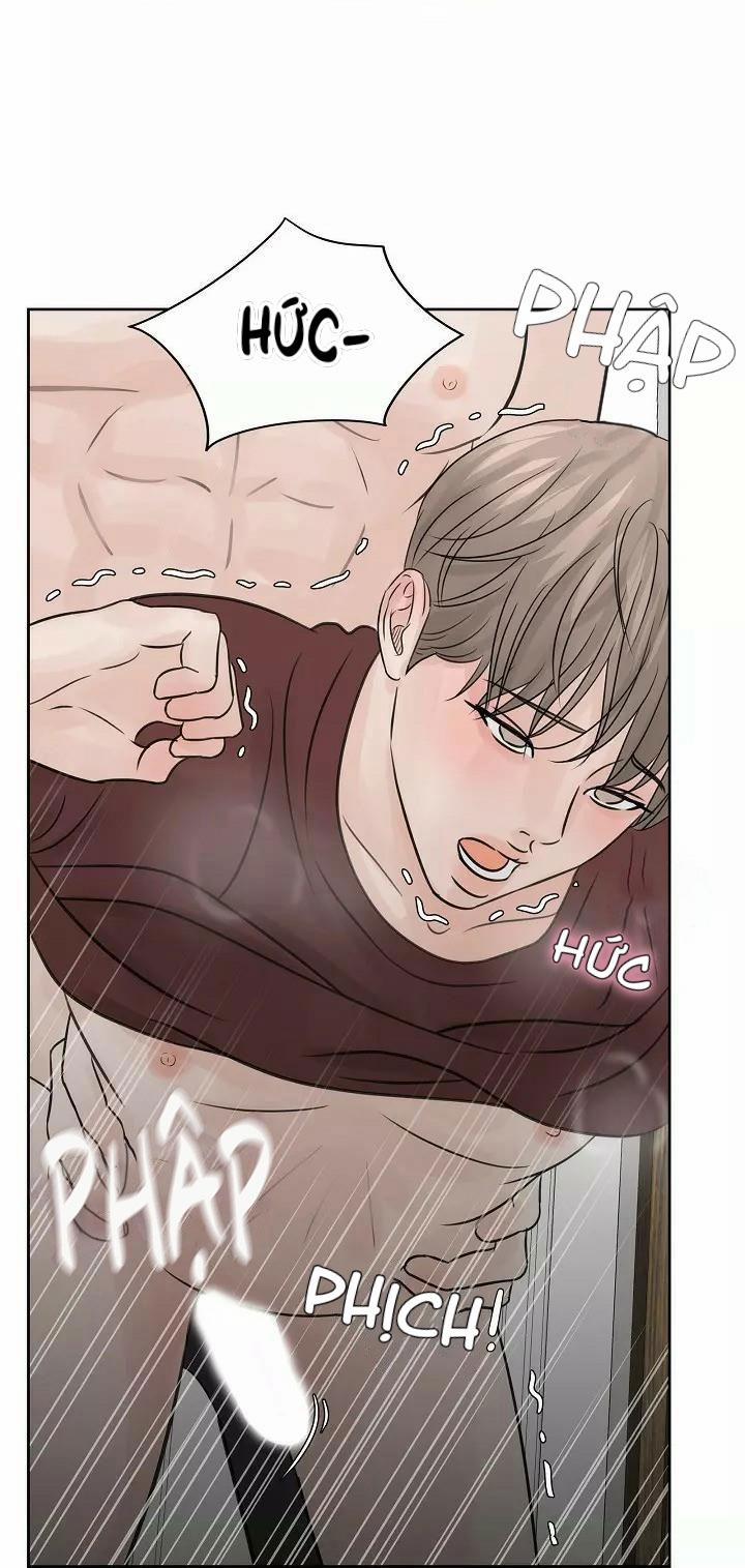 XIN HÃY Ở LẠI VỚI ANH 8 trang 13