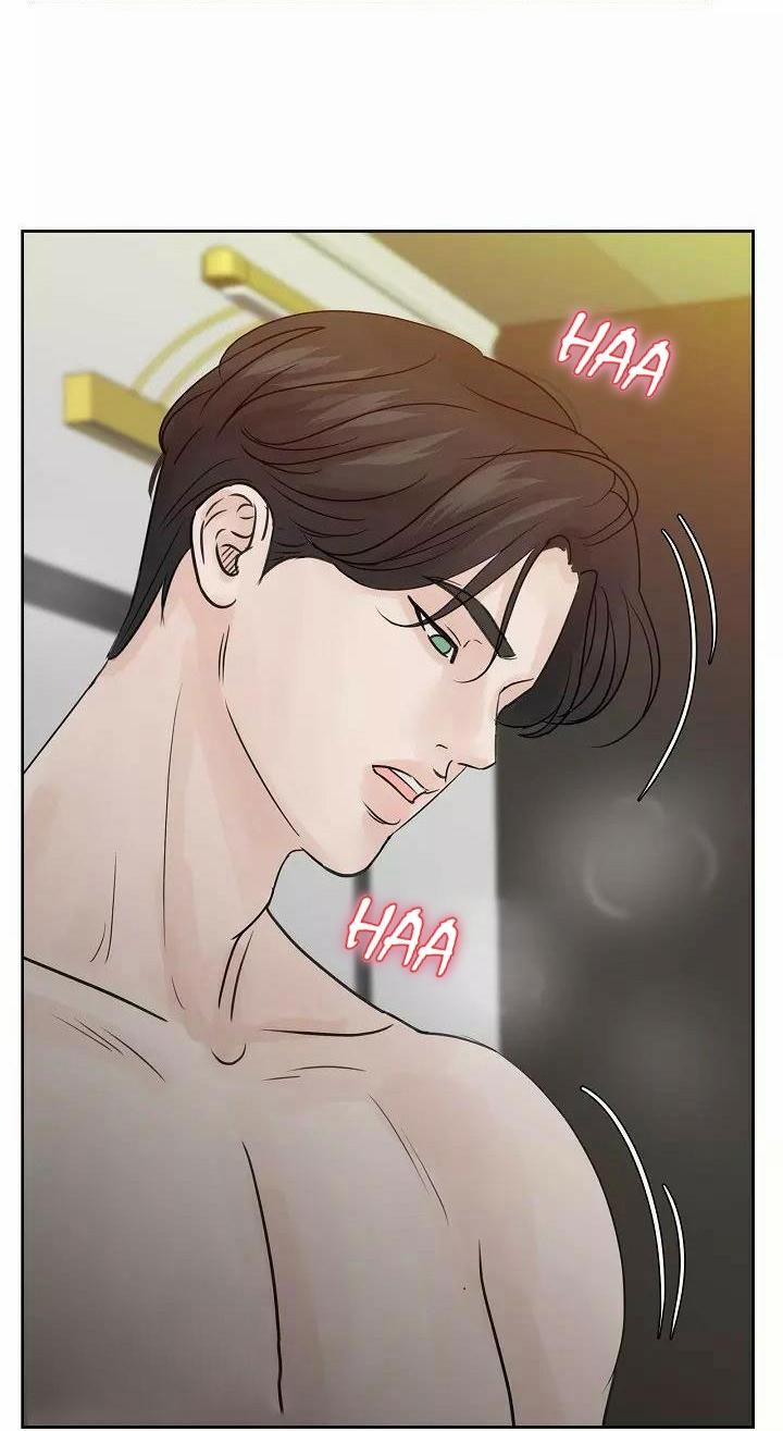 XIN HÃY Ở LẠI VỚI ANH 8 trang 14