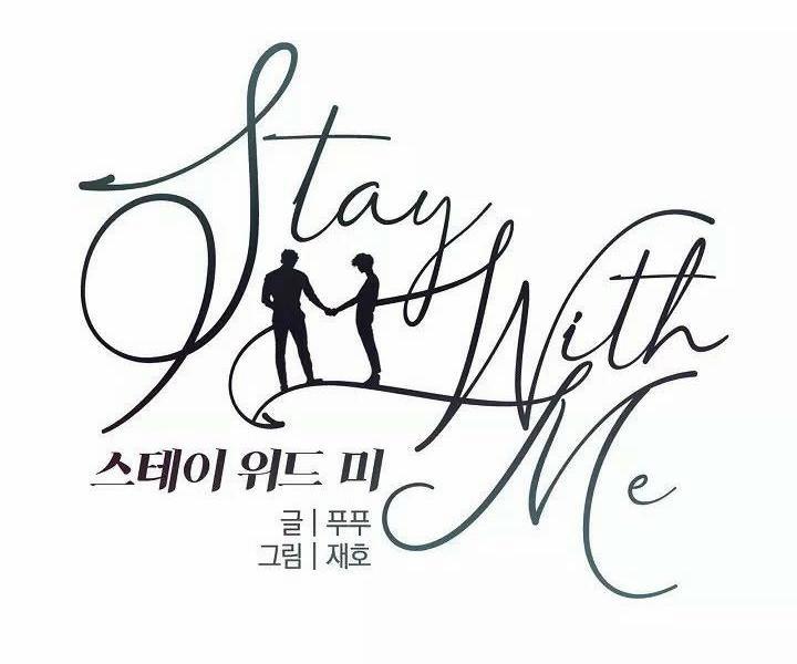 XIN HÃY Ở LẠI VỚI ANH 8 trang 26