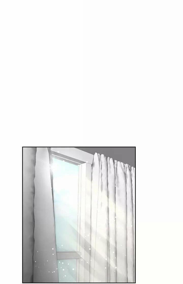 XIN HÃY Ở LẠI VỚI ANH 8 trang 27