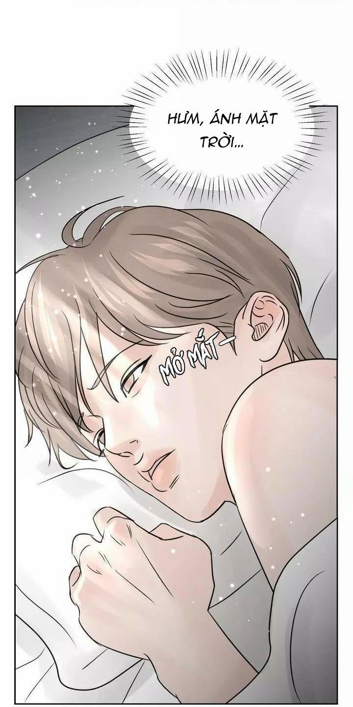 XIN HÃY Ở LẠI VỚI ANH 8 trang 29