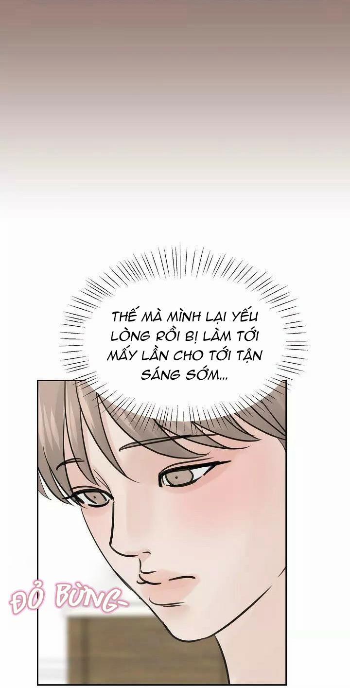 XIN HÃY Ở LẠI VỚI ANH 8 trang 34