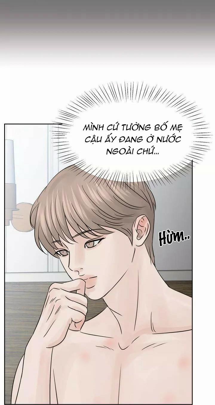 XIN HÃY Ở LẠI VỚI ANH 8 trang 36