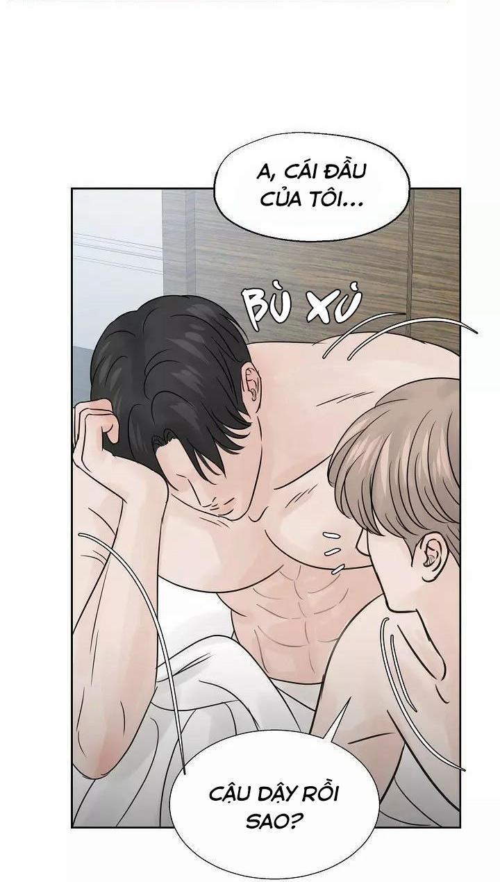 XIN HÃY Ở LẠI VỚI ANH 8 trang 37