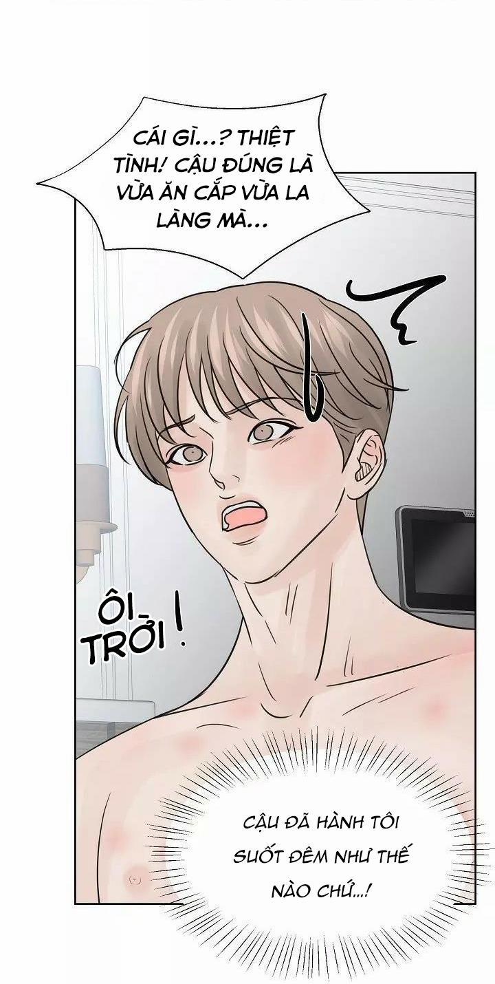 XIN HÃY Ở LẠI VỚI ANH 8 trang 42