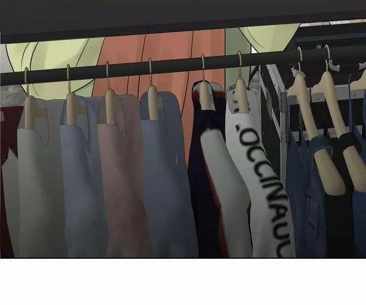 XIN HÃY Ở LẠI VỚI ANH 8 trang 47