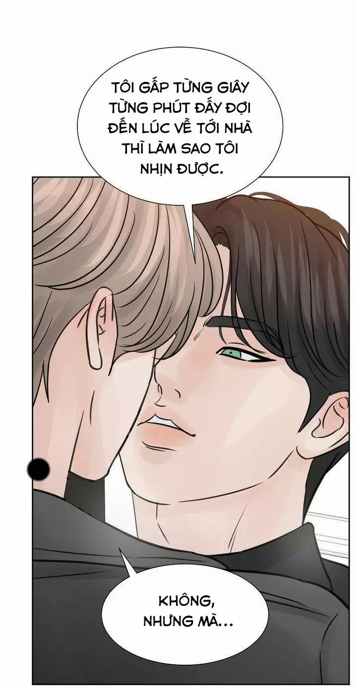 XIN HÃY Ở LẠI VỚI ANH 8 trang 5