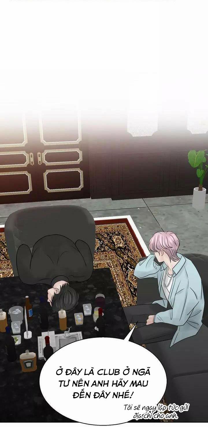 XIN HÃY Ở LẠI VỚI ANH 8 trang 50