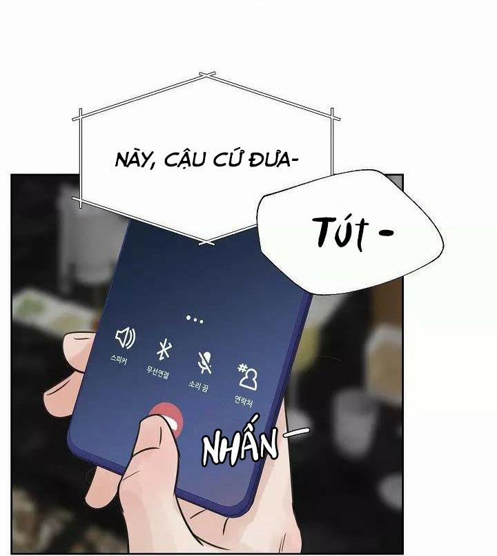 XIN HÃY Ở LẠI VỚI ANH 8 trang 51