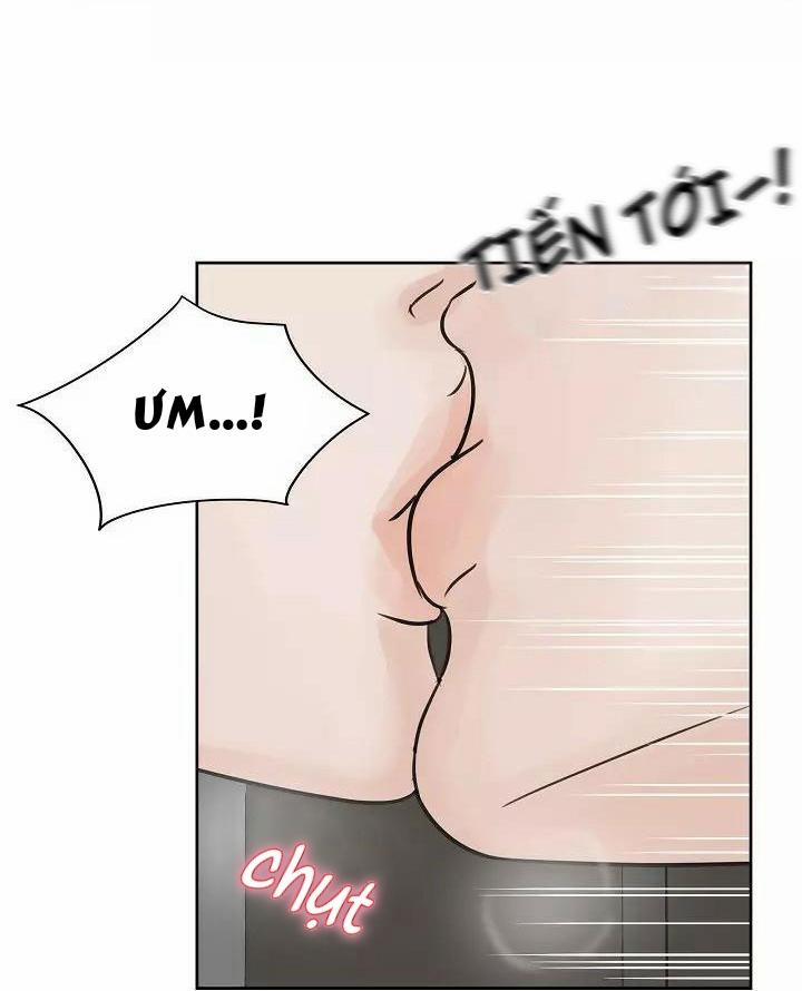 XIN HÃY Ở LẠI VỚI ANH 8 trang 6