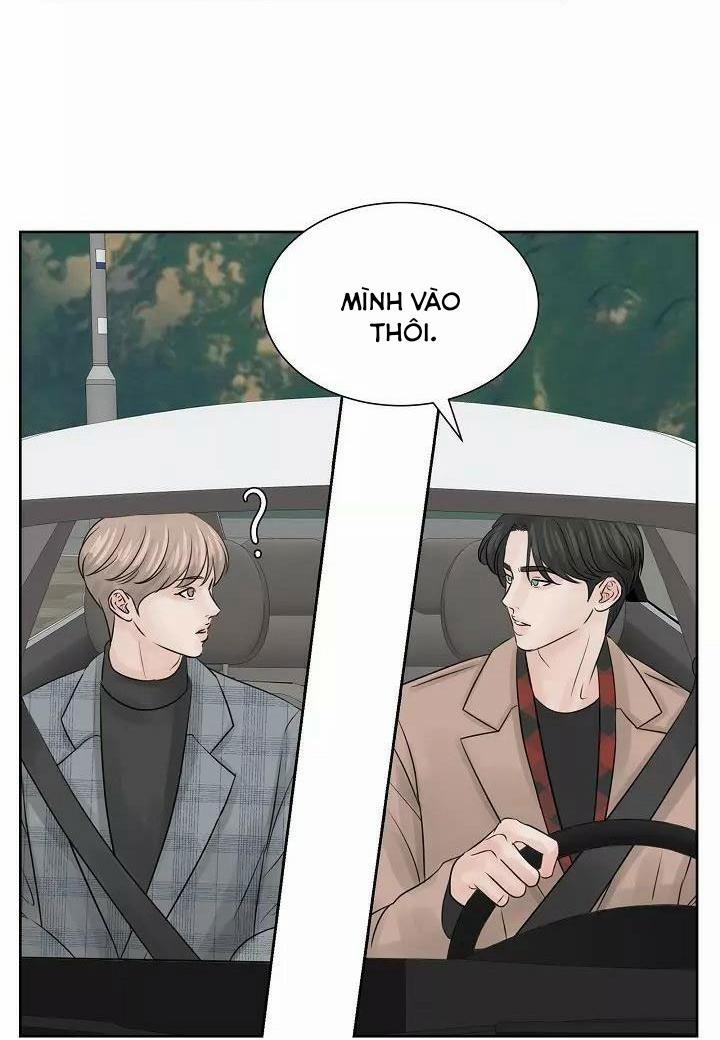 XIN HÃY Ở LẠI VỚI ANH 8 trang 64