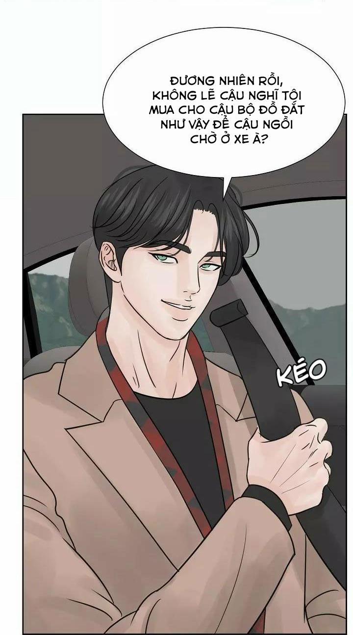 XIN HÃY Ở LẠI VỚI ANH 8 trang 66