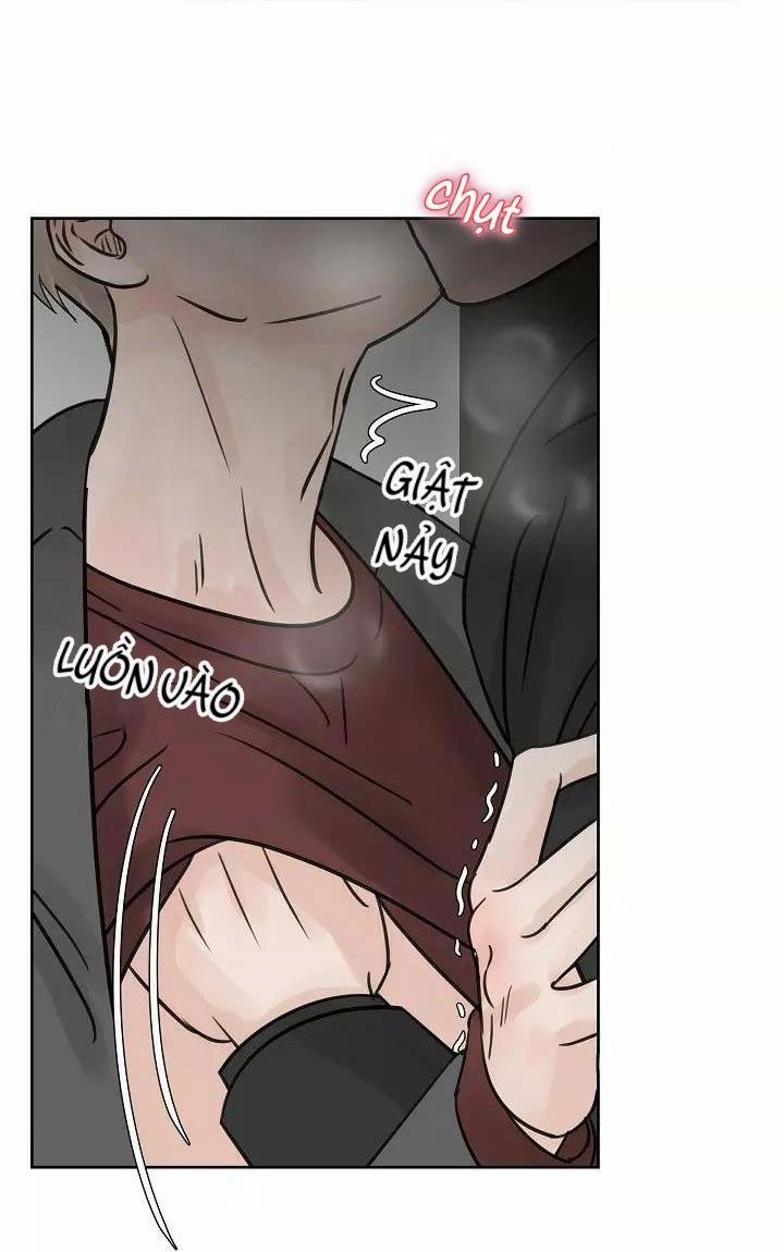 XIN HÃY Ở LẠI VỚI ANH 8 trang 7