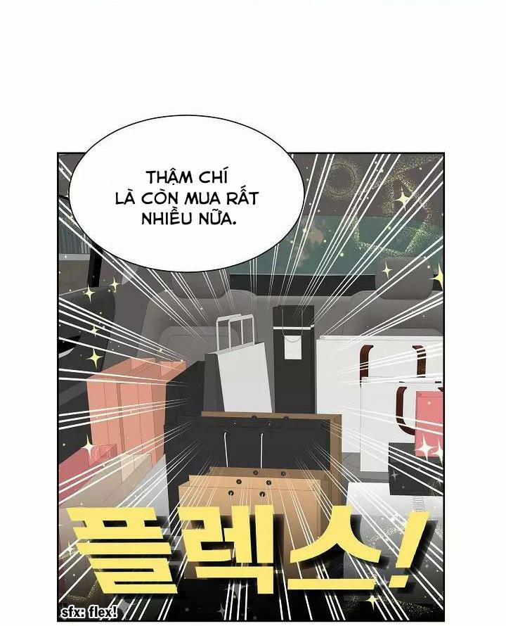 XIN HÃY Ở LẠI VỚI ANH 8 trang 71