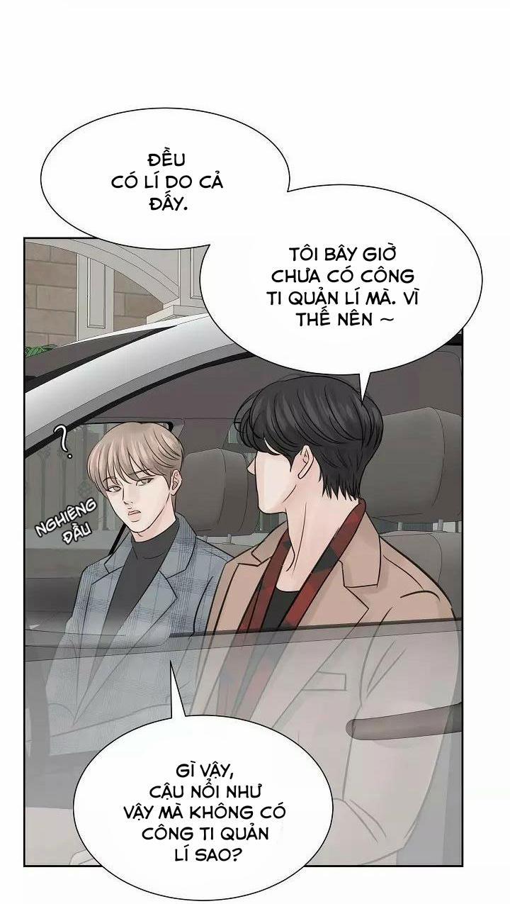 XIN HÃY Ở LẠI VỚI ANH 8 trang 72