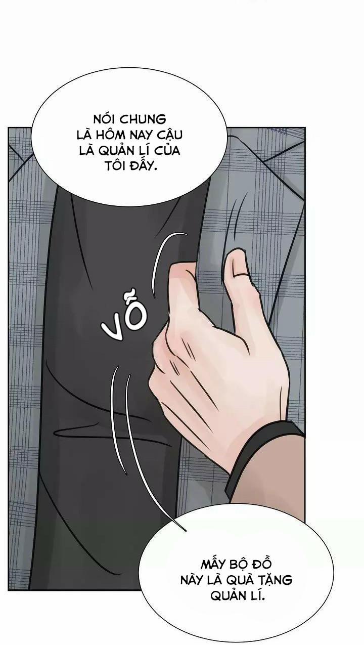 XIN HÃY Ở LẠI VỚI ANH 8 trang 74