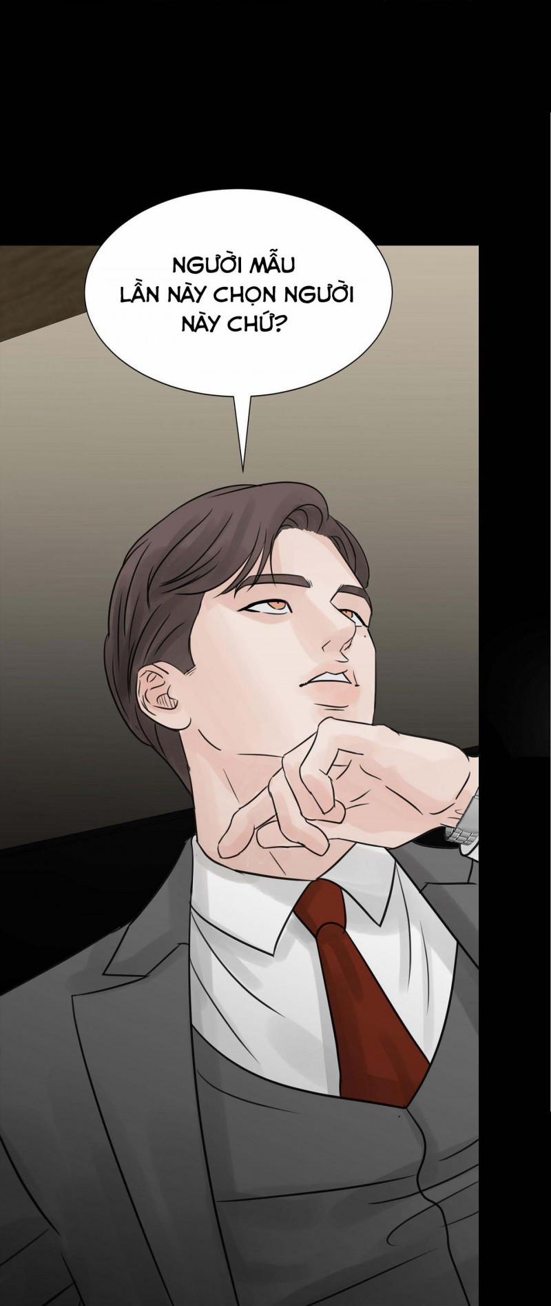 XIN HÃY Ở LẠI VỚI ANH 9.5 trang 26