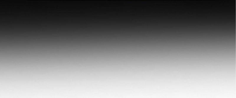 XIN HÃY Ở LẠI VỚI ANH 9.5 trang 28