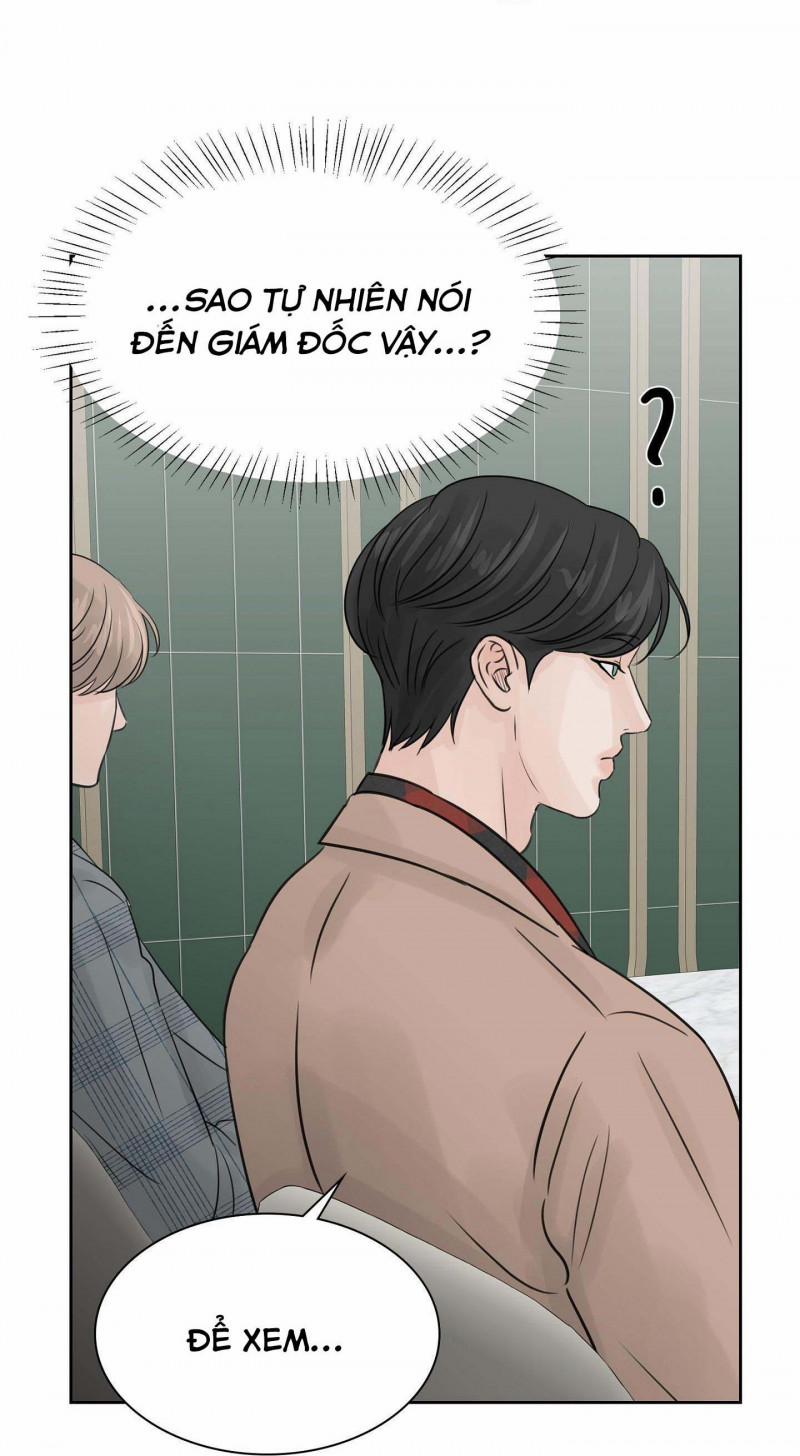 XIN HÃY Ở LẠI VỚI ANH 9.5 trang 32