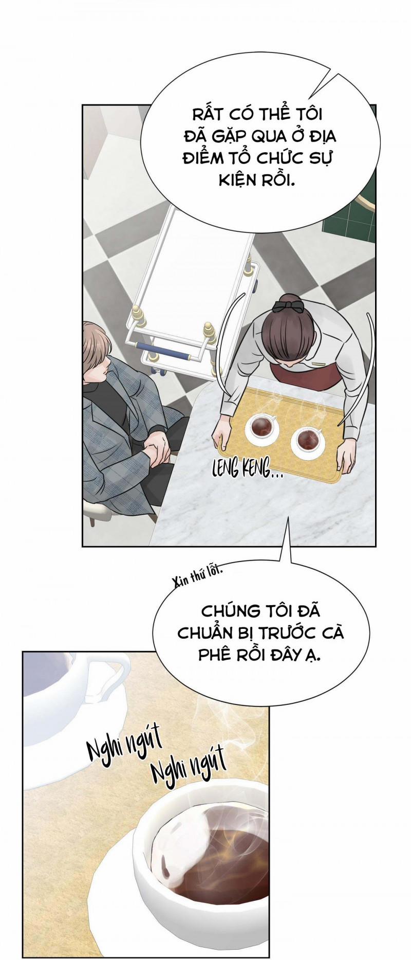 XIN HÃY Ở LẠI VỚI ANH 9.5 trang 33